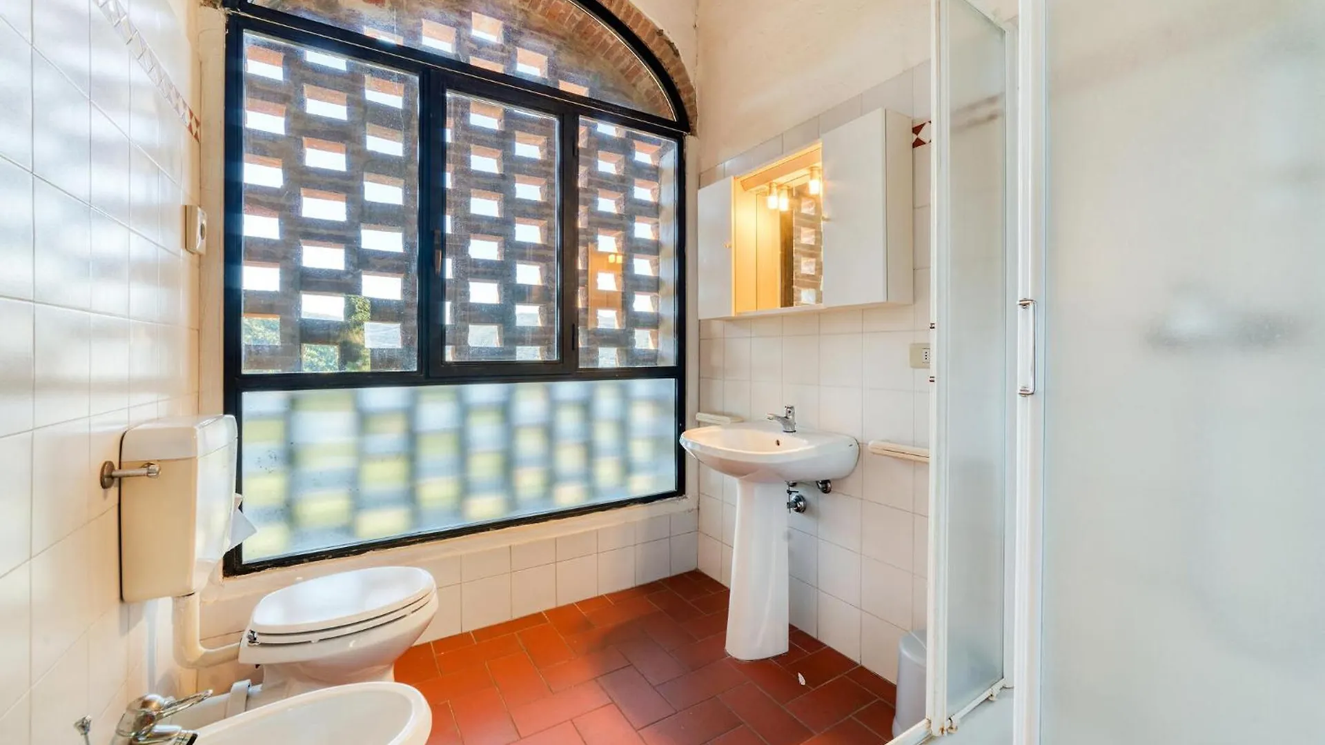 Gorgeous Home In Dicomano With Wifi 意大利