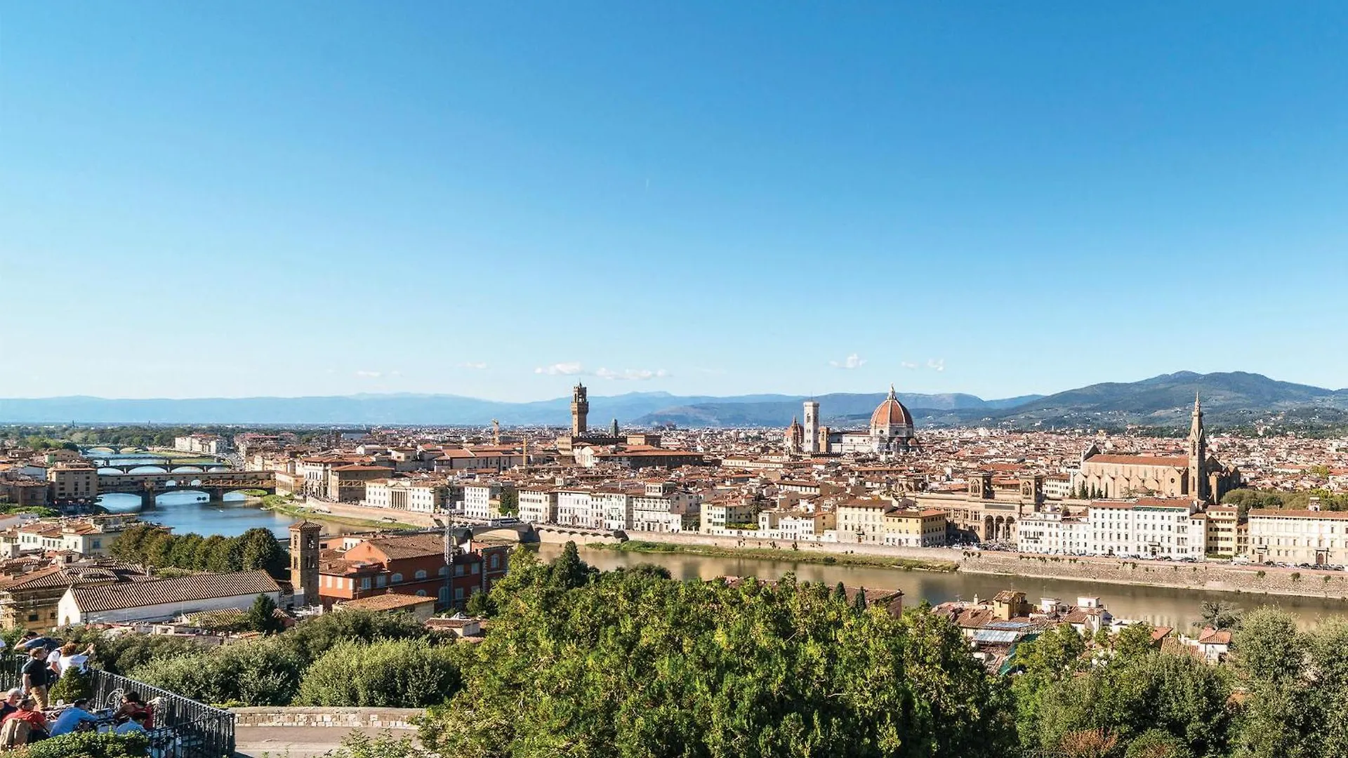 度假居 Gorgeous Home In Dicomano With Wifi